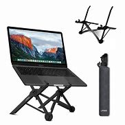 Image result for Foldable Laptop Stand