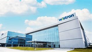 Image result for Wistron wikipedia