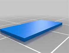 Image result for flat surface