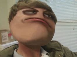 Image result for Hilarious Meme Faces
