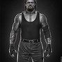 Image result for Catch WWE Undertaker