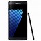 Image result for Samsung Galaxy Note 7 Price