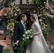 Image result for Lucy Downton Abbey
