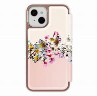 Image result for Rose Gold iPhone Apple Phone Case