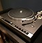 Image result for Sony Vintage Retro Turntable