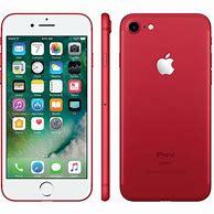 Image result for Solid Gold iPhone