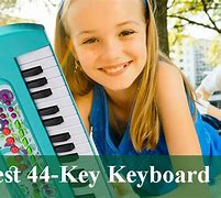 Image result for External Keyboard