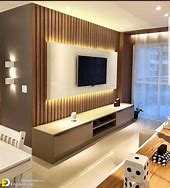 Image result for TV Stand Designs Furniture