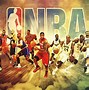 Image result for NBA 1995 Dream Team