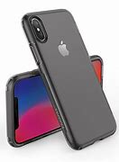 Image result for Anker iPhone Case