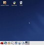 Image result for Linux User Interface Design Examples
