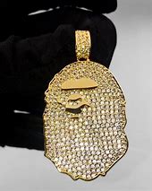 Image result for BAPE Chain