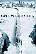 Image result for Snowpiercer 2013 Film Consept