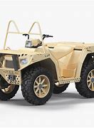 Image result for Military ATV 3D Model
