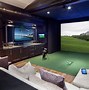 Image result for House with Man Cave