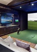 Image result for Man Cave Decor