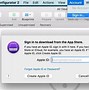 Image result for IPA Files iOS