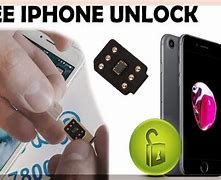 Image result for Metro PCS iPhone X