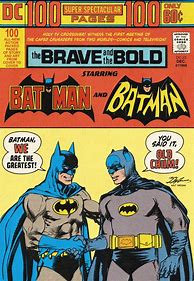 Image result for The Batman Series Comic Book