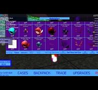 Image result for Roblox Galaxy Clicker