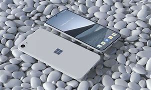 Image result for Surface Phone Single Screen