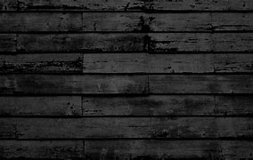 Image result for Wood Texture Wallpaper