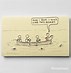 Image result for Funny Sticky Notes