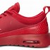 Image result for Nike Fashion Sneakers Ladies