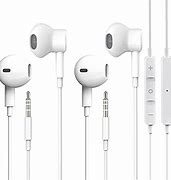 Image result for Apple Earbuds Wire