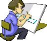 Image result for Drafting Request Cartoon