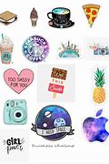 Image result for Printable Stickers Men