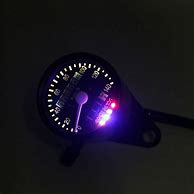 Image result for Motorcycle Turn Signals