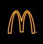 Image result for McDonald's Corp