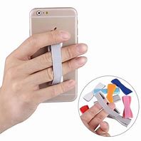 Image result for iPhone Handle Strap