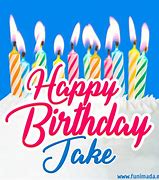 Image result for Happy Birthday Jake