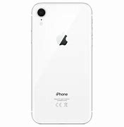 Image result for iPhone XS White 64GB