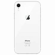 Image result for Apple iPhone XR 64GB Wit