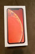 Image result for iPhone XR Box Black
