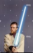 Image result for Obi-Wan Kenobi Sith