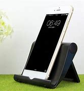 Image result for Cell Phone Holder for Table Top