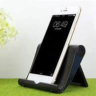 Image result for Cell Phone Computer Stand