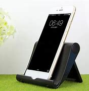 Image result for iPhone Table Stand
