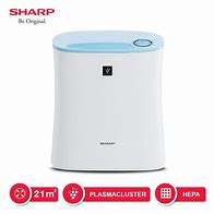 Image result for Air Purifier F30y Sharp