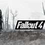 Image result for 4K Fallout 4 Institute Wallpaper