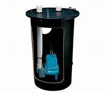 Image result for Sump Pump Float