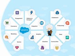 Image result for Salesforce CRM Cost