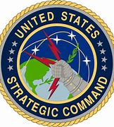Image result for command_