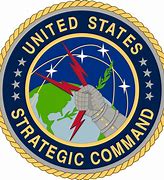 Image result for command_