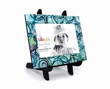 Image result for 4X6 Magnetic Picture Frames