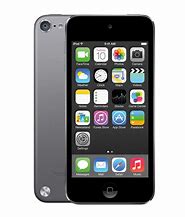 Image result for Apple iPod 32GB